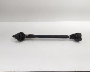 Planetara dreapta fata, cod 1K0407272CC, Seat Leon (1P1) 1.6 TDI, CAY, 5 vit man (id:695957)