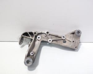 Suport brat trapez stanga fata, cod 1K0199295E, VW Touran (1T3) (id:697067)