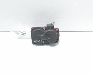 Clapeta evacuare, cod 5Q0253691F, Skoda Octavia 3 (5E3), 1.6 TDI, CLH (id:696959)