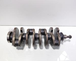 Vibrochen, cod 038Q, VW Golf 5 (1K1), 2.0 TDI, BKD (id:697066)