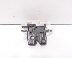 Broasca haion, cod 90502AV710, Nissan Primera (P12) (id:697302)