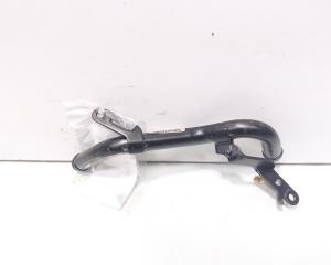 Teava apa, cod G4D3-9Y439-BF, Land Rover Range Rover Evoque, 2.0 D, 204DTD (id:697371)