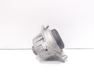 Tampon motor, cod A2052403717, Mercedes Clasa C (W205), 2.2 CDI, OM651921 (id:697280)