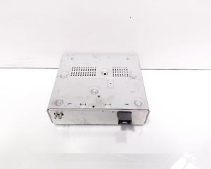 Unitate radio CD cu navigatie, cod A2229003210, Mercedes Clasa C (W205) (id:697284)