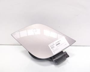 Usa rezervor, cod 7U51-9A095-AA, Ford Focus 3 (id:696965)