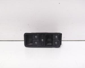 Butoane comanda geam usa stanga fata, cod 1K4959857B, VW Passat (3C2) (id:697246)