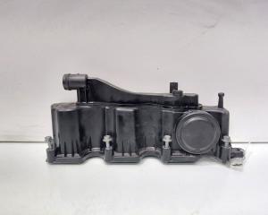 Filtru epurator ulei, cod G4D3-6J014-BE, Land Rover Range Rover Evoque, 2.0 D, 204DTD (id:697367)