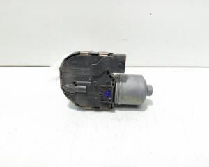 Motoras stergator dreapta fata, cod BM51-17504-BJ, Ford Focus 3 Turnier (id:696969)