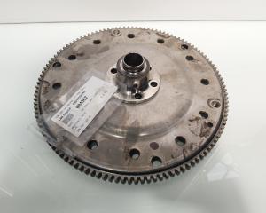 Coroana volanta, cod 03G105323AH, Audi A5 Sportback (8TA) 2.0 TDI, CGL, 6 vit man (idi:694662)