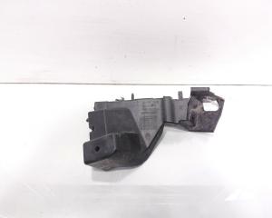 Suport bara fata dreapta, cod 8R0207284B, Audi Q5 (8RB) (id:697154)