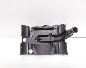 Sorb pompa ulei, cod A6511804351, Mercedes Clasa C (W205), 2.2 CDI, OM651921 (id:697275)