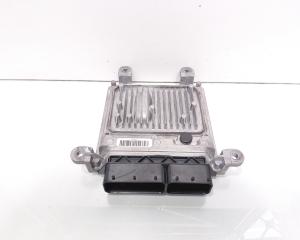 Calculator motor ECU, cod A6519000603, Mercedes Clasa C (W205), 2.2 CDI, OM651921 (id:697278)