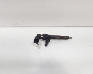 Injector, cod 7T1Q-9F593-AB, Ford Tourneo Connect, 1.8 TDCI, R3PA (idi:694566)