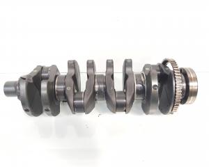 Vibrochen, cod 2246861, Land Rover Freelander Soft Top 2.0 diesel, 204D3 (idi:694305)