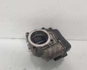 Clapeta acceleratie, cod 03C133062C, VW Jetta 4 (6Z) 1.4 TSI, CAX (idi:694451)