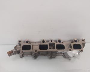 Rampa injectoare cu senzor, cod GK284AHB, Vw Golf 5 Variant (1K5)1.4 TSI, CAXA (idi:694452)
