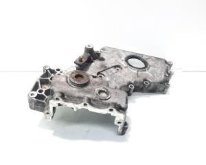 Capac vibrochen, cod 2247285, Bmw 5 Touring (E39) 2.0 diesel, 204D1 (idi:694456)
