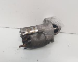 Electromotor, cod GM55556092, Opel Astra H GTC, 1.6 benz, Z16XER, 5 vit man (idi:694460)