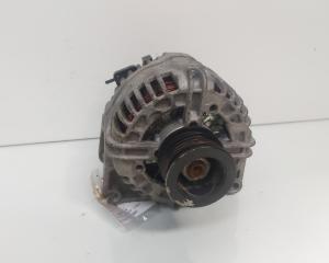 Alternator, Opel Zafira B (A05), 1.6 benz, Z16XER (idi:694461)