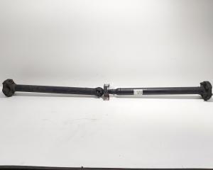 Cardan, cod A2050302, Mercedes Clasa C (W205), 2.2 CDI, OM651921 (id:697293)