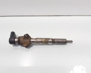 Injector, cod 8200294788, 8200380253, Renault Megane 2 1.5 DCI, K9K732 (id:697158)