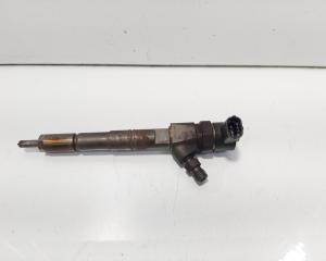 Injector, cod GM55577668,0445110423, Opel Insignia A Sedan 2.0 CDTI, A20DTH (id:696796)