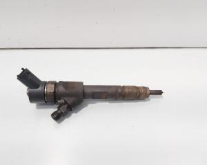 Injector, cod 0445110328, Renault Megane 3 Combi, 1.9 DCI, F9Q870 (id:695184)