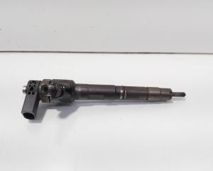 Injector, cod 03L130277J, 0445110369, Vw Passat (362) 2.0 TDI, CFF (id:697247)