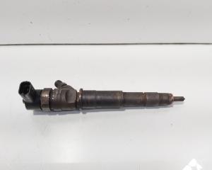 Injector, cod 0986435202, Renault Trafic 2, 2.0 DCI (id:695861)