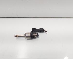 Injector, cod 03F906036B, Seat Ibiza 5 Sportcoupe (6J1), 1.2 TSI, CBZB (id:695613)