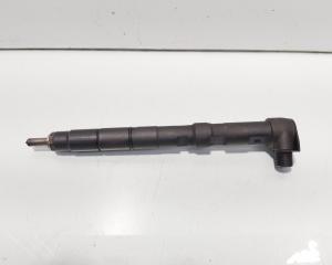 Injector, cod 03P130277, VW Polo (6R), 1.2 TDI, CFW (id:696454)