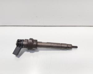 Injector, cod 7810702-03, 0445110478, Bmw 3 (E90), 2.0 diesel, N47D20C (id:695926)