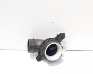 Senzor debitmetru aer, cod 7M51-12B579-BB, Ford Focus 3 1.0 ecoboost, M2DA (id:697162)