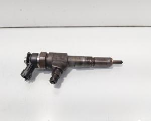 Injector, cod 0445110135, Peugeot 307, 1.4 HDI, 8HZ (id:695618)