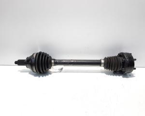 Planetara stanga fata, Seat Toledo 4 (KG3), 1.2 TSI, CBZ, 5 vit man (idi:694486)