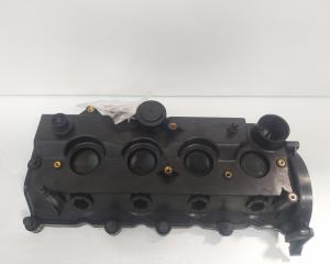Capac culbutori, cod GM555573764, Opel Astra J Combi, 1.7 CDTI, Z17DTR (idi:694487)