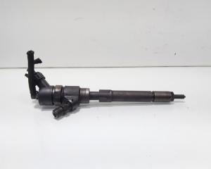 Injector, cod 0445110270, 96440397, Chevrolet Captiva (C100), 2.0 CDTI, Z20DMH (idi:694591)