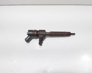 Injector, cod 0445110165, Opel Vectra C Combi, 1.9 CDTI, Z19DTL (idi:694578)