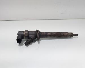 Injector, cod 8658352, 0445110078, Volvo S80 ll, 2.4D, D5244T (idi:694582)