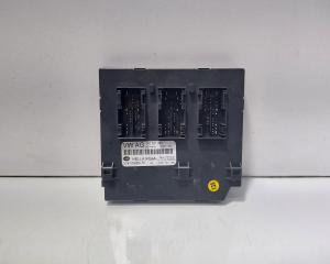 Modul confort, cod 1K0937084, VW Golf 6 Plus (idi:696953)