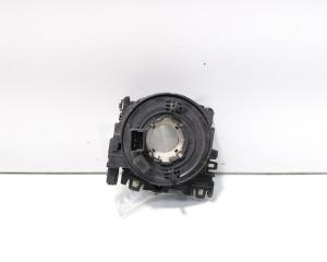 Spirala volan, cod 5Q0953549A, Audi A3 Cabriolet (8V7, 8VE) (idi:696955)
