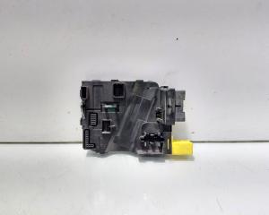 Modul coloana volan, cod 1K0953549CQ, VW Golf 5 Plus (5M1) (idi:696957)