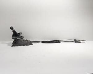 Timonerie, cod 1K0711049CH, Vw Caddy 4, 2.0 TDI, CFH, 5 vit man (idi:696958)