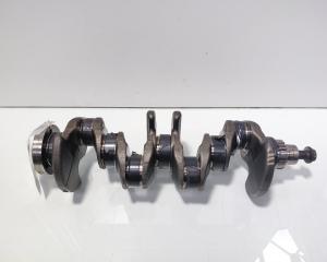 Vibrochen, cod 03L, VW Passat Variant (365), 1.6 TDI, CAY (id:697218)