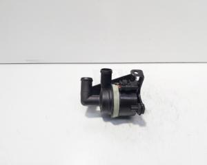 Pompa recirculare apa, cod 5N0965561A, Audi A6 (4G2, C7) 2.0 TDI, CGL (id:697420)