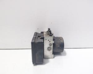 Uniatate control A-B-S, cod BV61-2C405-AG, Ford Focus 3 Turnier (idi:696960)
