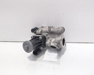 Egr, cod G4D3-9D475-BC, Land Rover Range Rover Evoque, 2.0 D, 204DTD (id:697336)