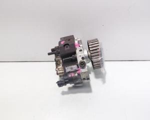 Pompa inalta presiune, cod 8200342594, 0445010087, Renault Scenic 2 1.9 DCI, F9Q804 (id:592906)