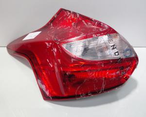 Stop stanga aripa, Ford Focus 3 (id:697571)