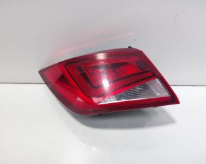 Stop stanga aripa cu led, cod 5F9945207A, Seat Leon ST Combi (5F8) (id:697612)